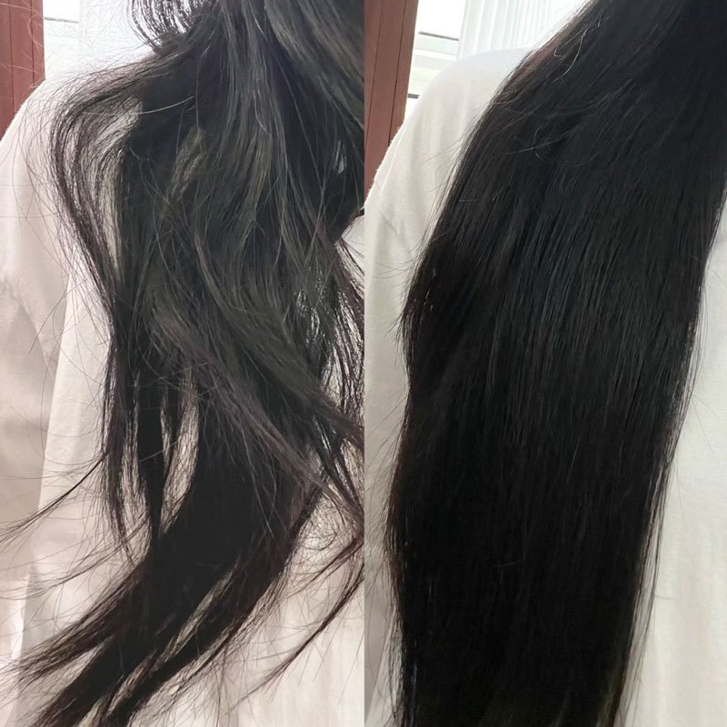 KIMTRUE Ultra Treatment Shinin - Hair Care Lab 评论和价格