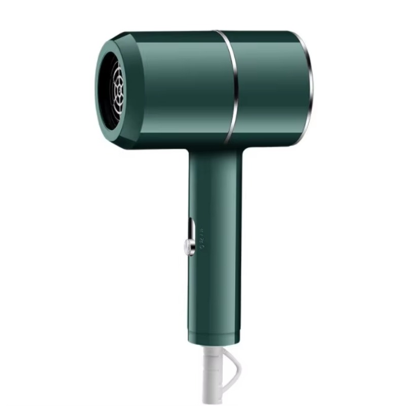 Electric Hair Hammer Hairdryer - Hair Care Step 评论和价格