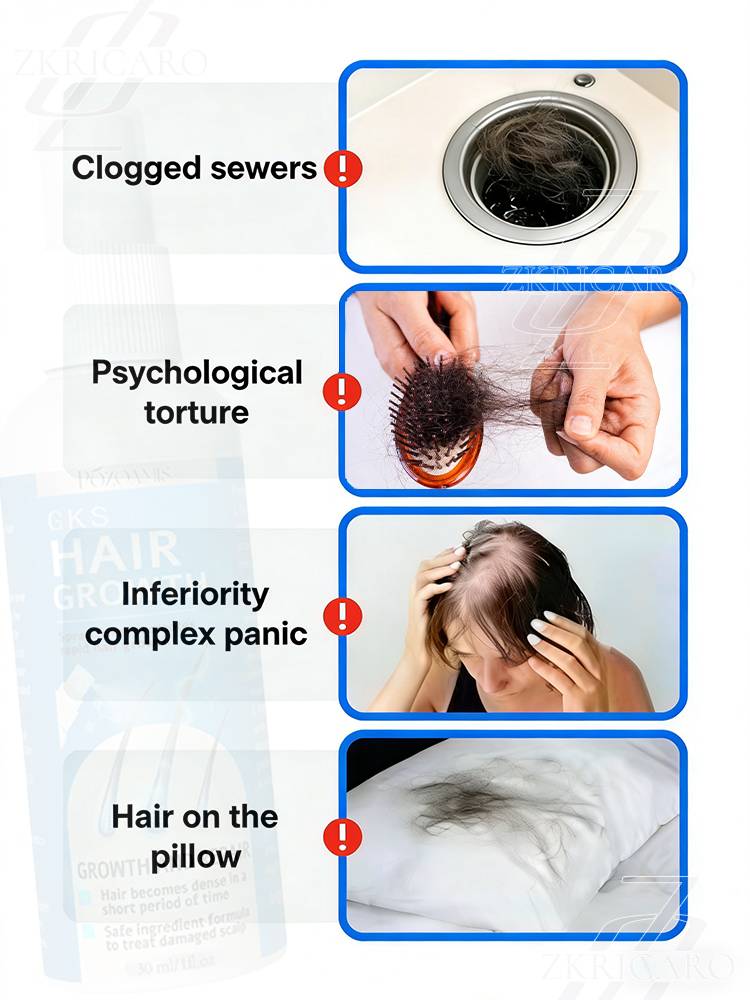 Cleanse, care, absorb – all in - Hair Care Step 评论和价格