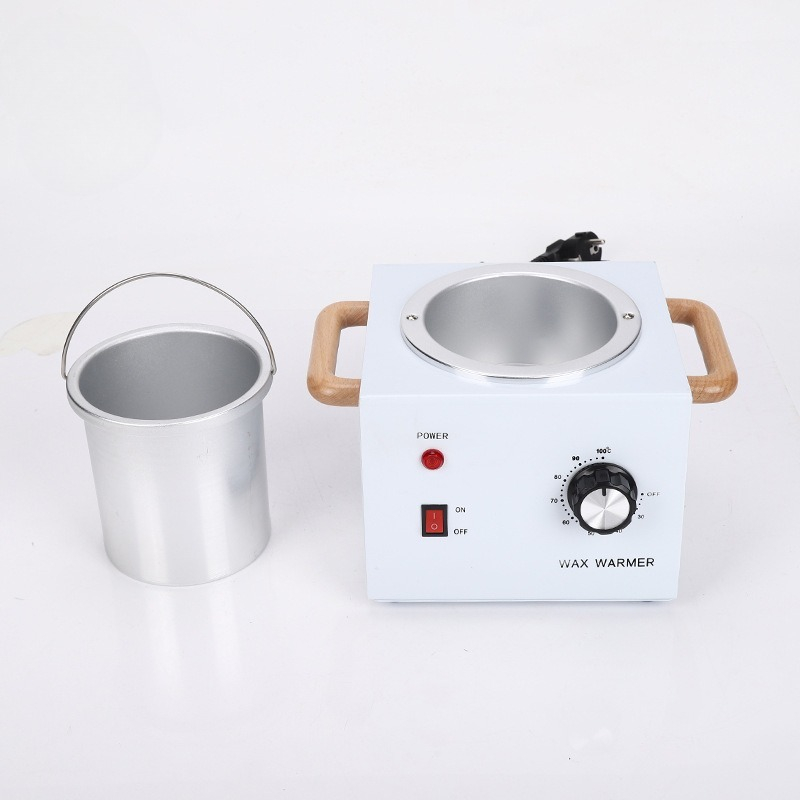 Salon Care Unit, 1L Single Pot - Hair Care Lab 评论和价格