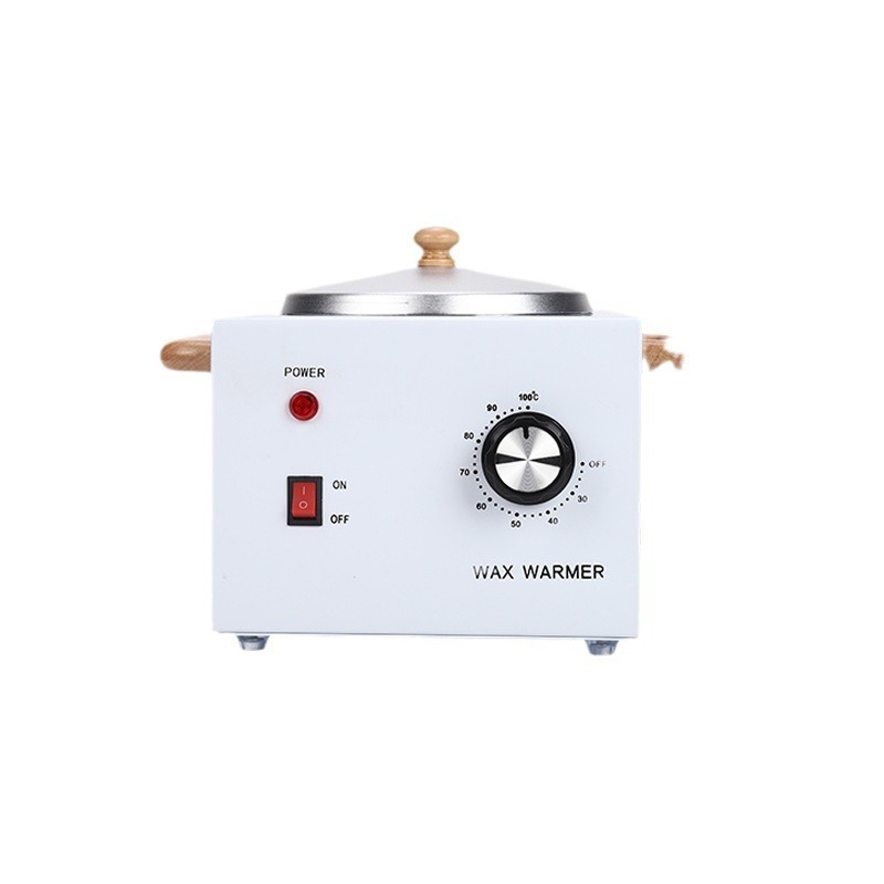 Salon Care Unit, 1L Single Pot - Hair Care Lab 评论和价格