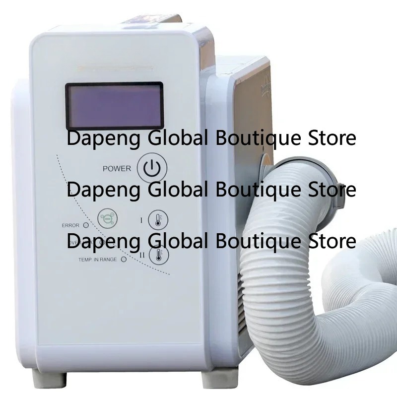 Constant Temperature Hair Care - Hair Care Lab 评论和价格