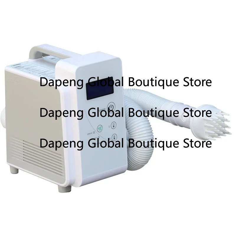Constant Temperature Hair Care - Hair Care Lab 评论和价格