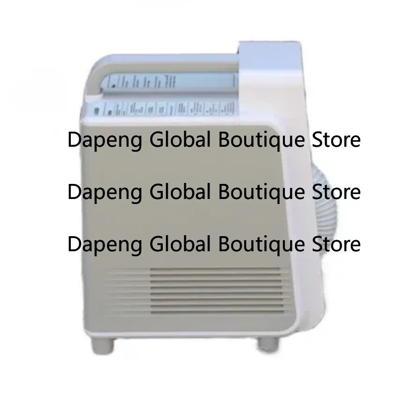 Constant Temperature Hair Care - Hair Care Lab 评论和价格