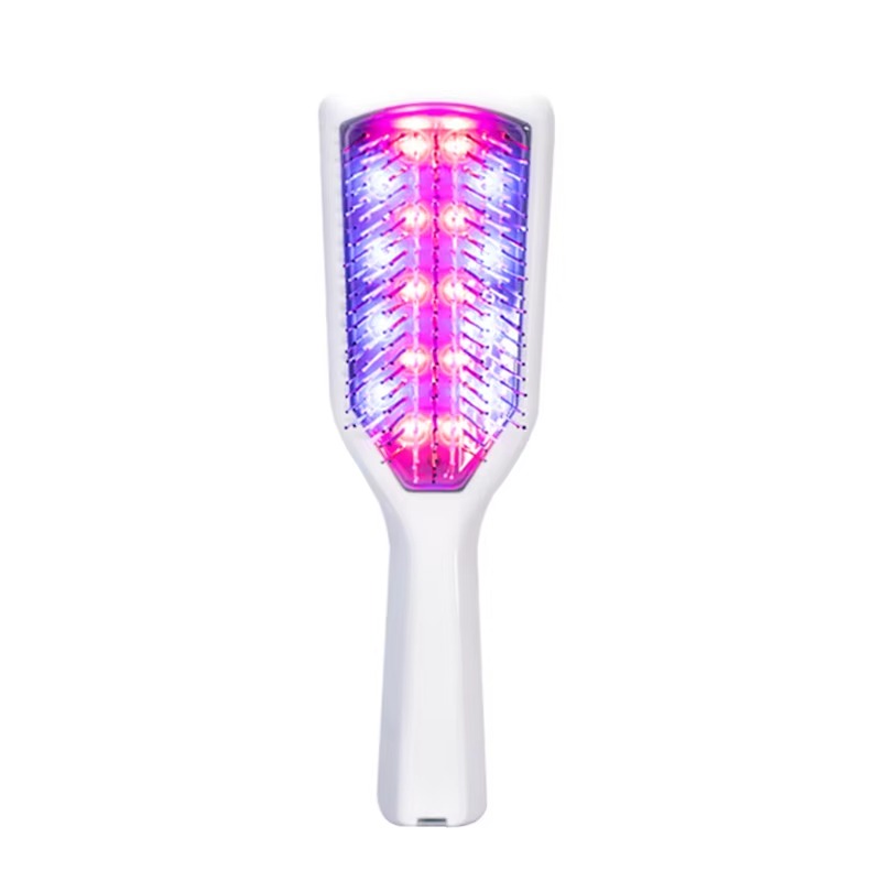 Red Light Micro‑Current Scalp  - Hair Care Lab 评论和价格