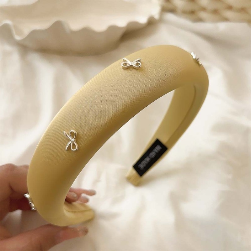Cheese Cream Yellow~ French Bo - Hair Care Lotion 评论和价格