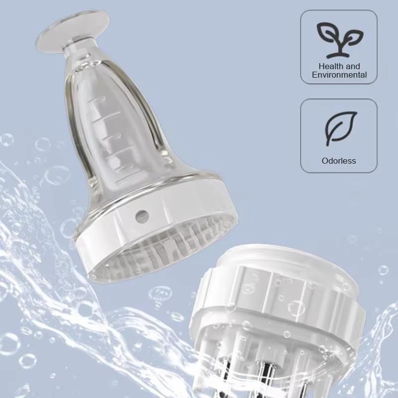 3ml Scalp Oil Applicator Massa - Hair Care Daily Routine 评论和价格