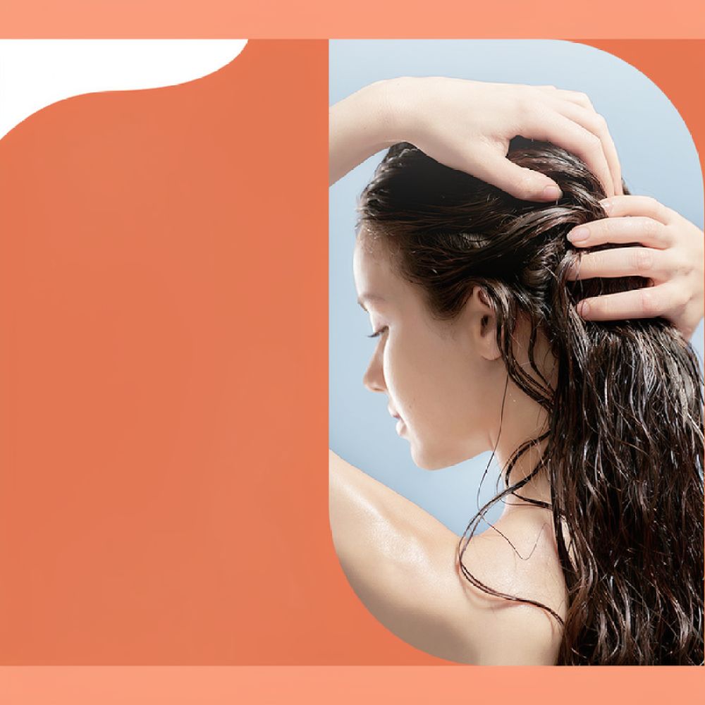 Handmade Shampoo Bar Keratin T - Hair Care Daily Routine 评论和价格
