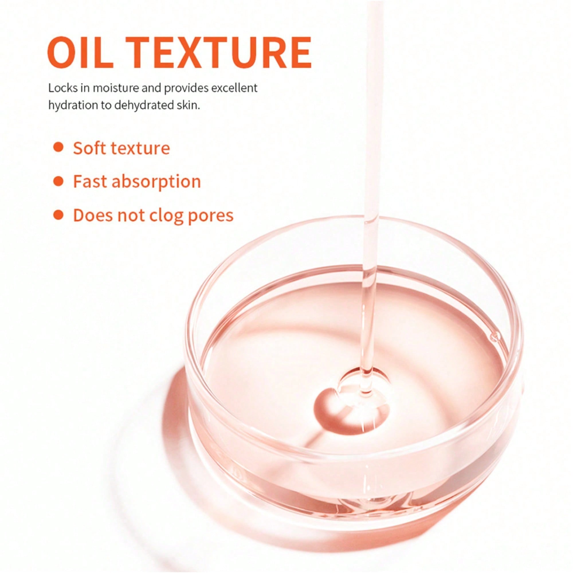Nourishing Skincare Body Oil S - Hair Care Daily Routine 评论和价格