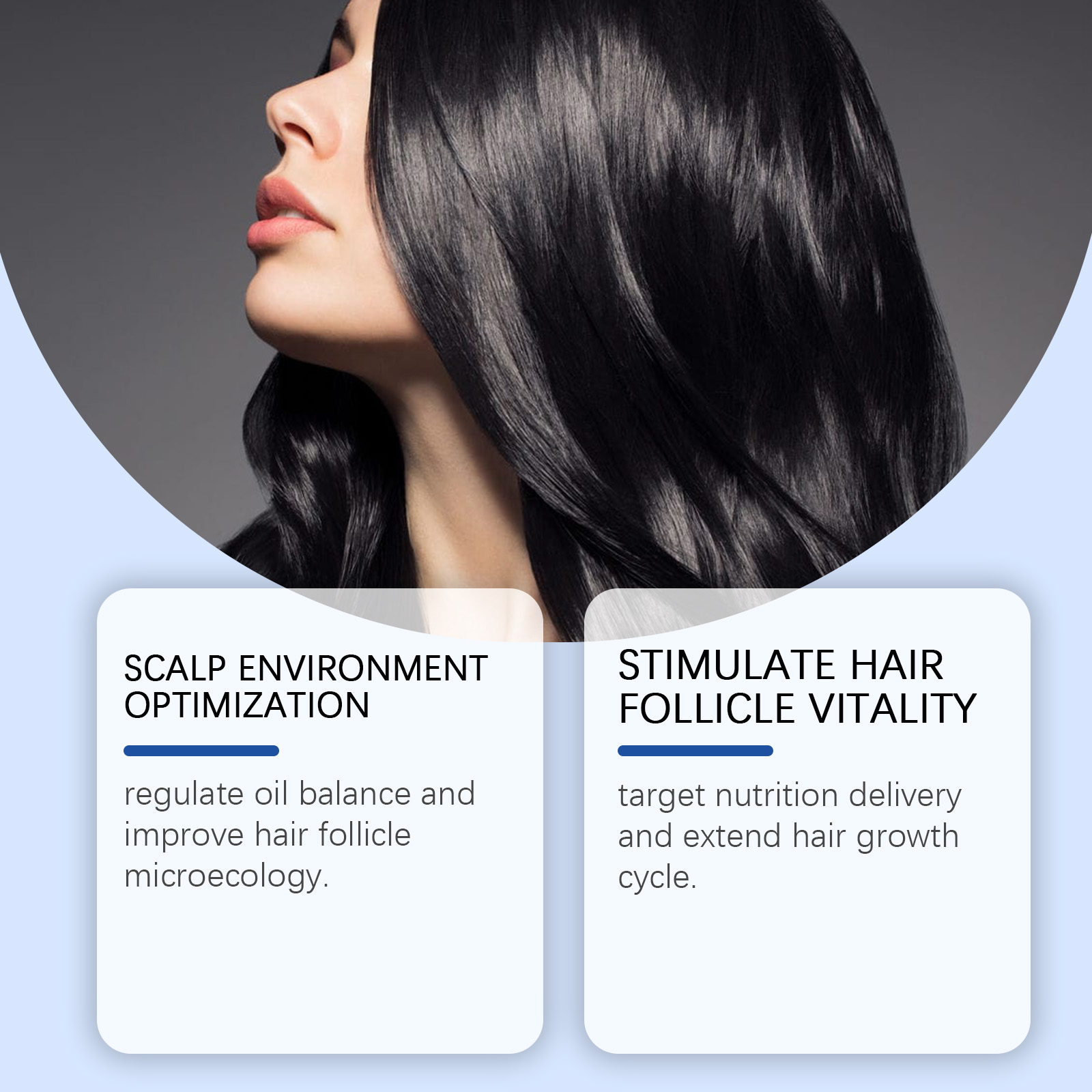 Hair Growth Essence Tough Care - Hair Care Essence Oil 评论和价格