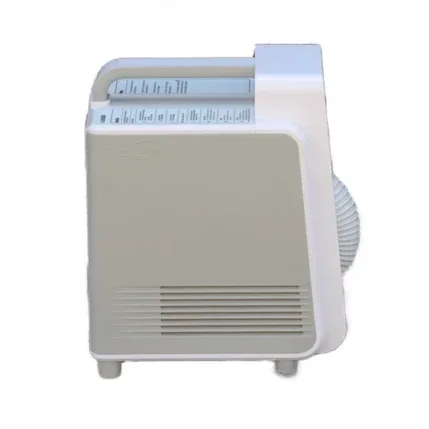 WMS-1501-CUS AEOLUS Head Lice  - Hair Care Lab 评论和价格