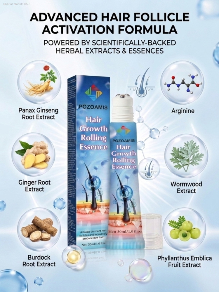 Daily Use Scalp Nourish Hair S - Hair Care Daily Routine 评论和价格