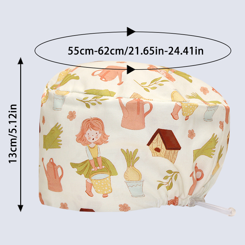 Best Price Digital printed Scr - Hair Care Lab 评论和价格