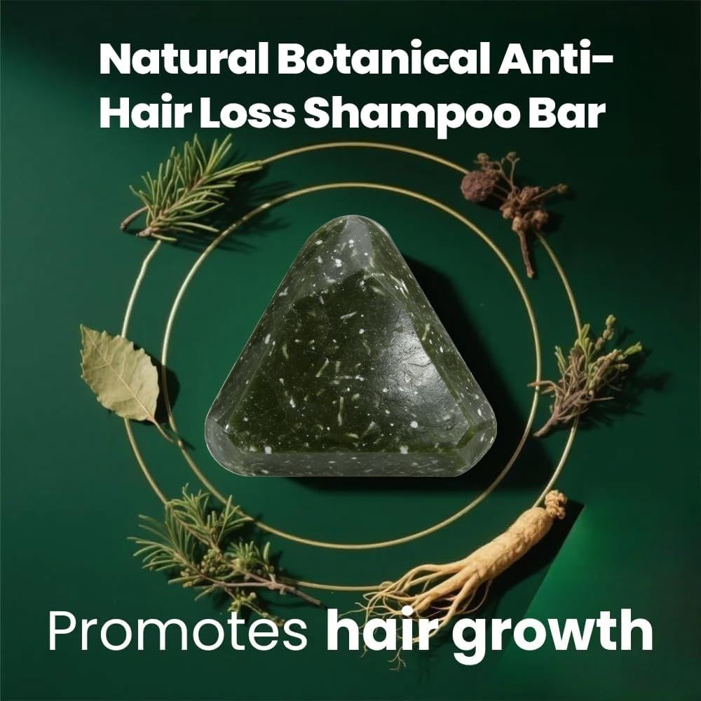 Rosemary Amino Acid Korean Sca - Hair Care Korean 评论和价格