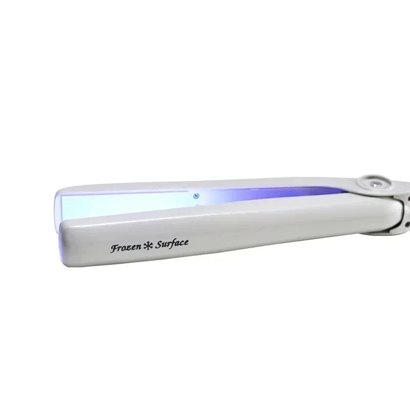 2026 Ice Cold Cryotherapy Hair - Hair Care Lab 评论和价格